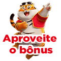 bhbet oferta de bonus