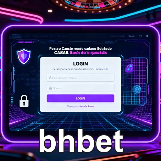 bhbet bhbet ao vivo 2