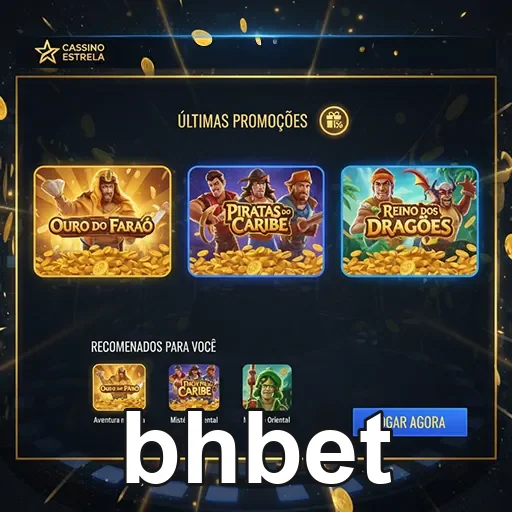 bhbet bhbet ao vivo 3