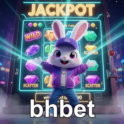 Imagem 2 de bhbet