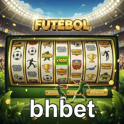 bhbet bhbet ao vivo