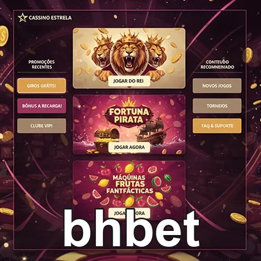 bhbet bhbet aplicativo 3
