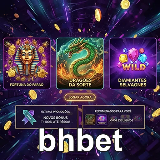 Imagem 2 de bhbet