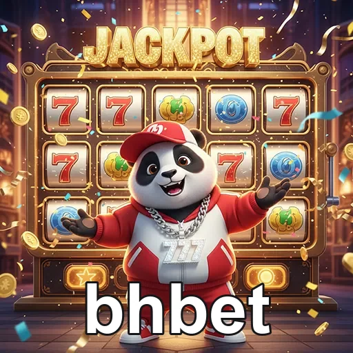 bhbet bhbet apostas esportivas 2