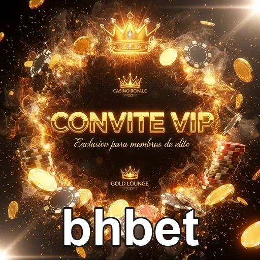 bhbet bhbet apostas esportivas 3