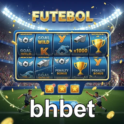 Imagem 2 de bhbet