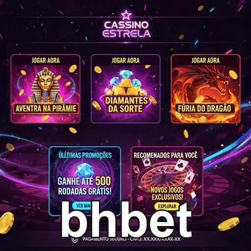 bhbet bhbet cadastre se 3