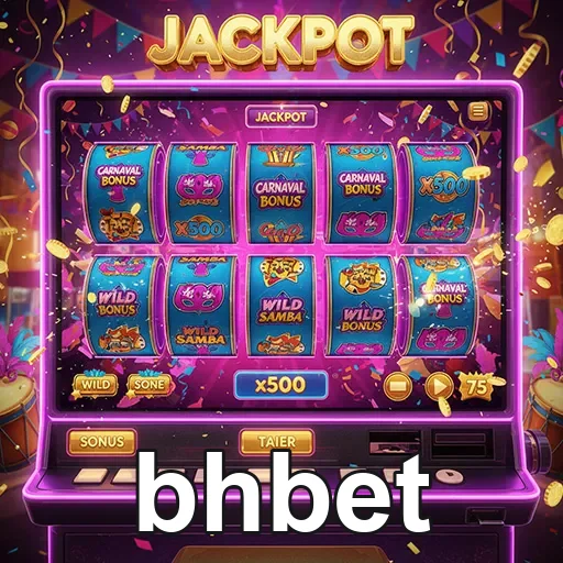 bhbet bhbet cadastre se