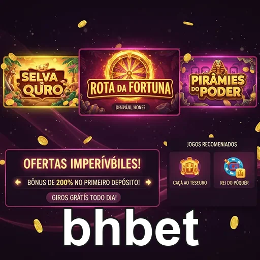 bhbet bhbet cassino online 3