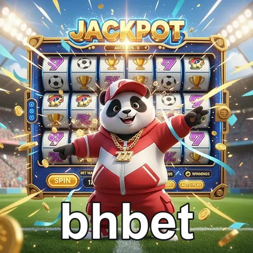 Guia sobre odds altas - bhbet