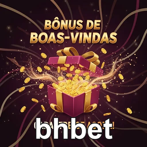 Guia sobre slots - bhbet