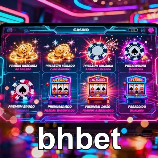 bhbet bhbet jogos 2