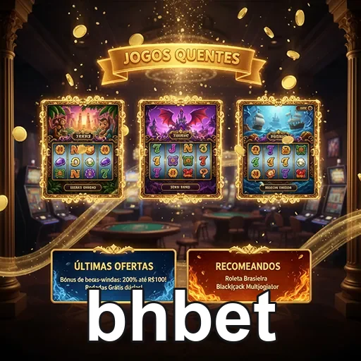 bhbet bhbet jogos 3