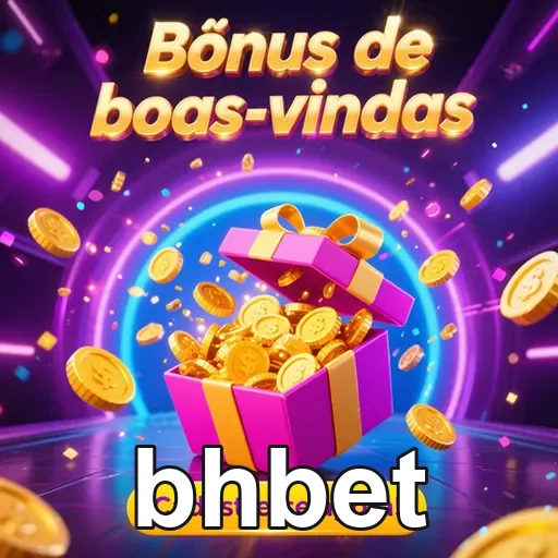 bhbet bhbet link de acesso 3