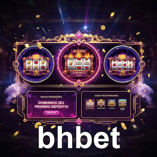 Imagem 2 de bhbet