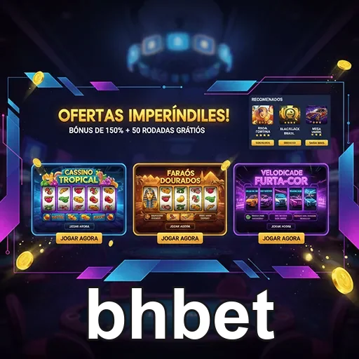 bhbet bhbet plataforma